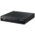 Acer Revo RN96 i5-1135G7/16GB/256/W10 - 673121 - zdjęcie 7